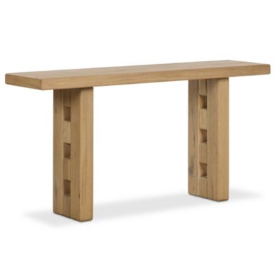 Ottie Console Table