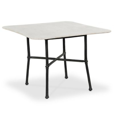 Tabitha Outdoor Dining Table