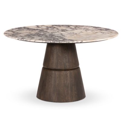 Lino Dining Table