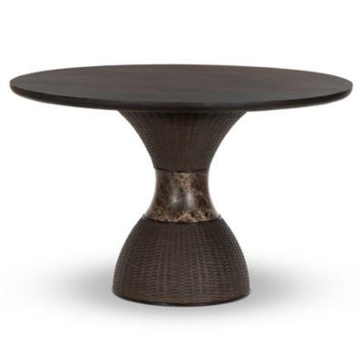 Lono Dining Table