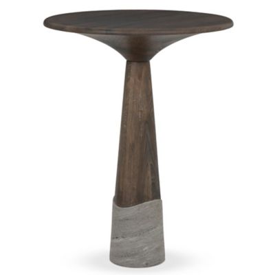 Loxley Bar/Counter Table