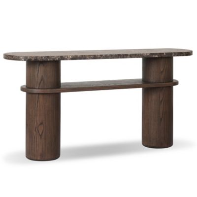 Serova Console Table
