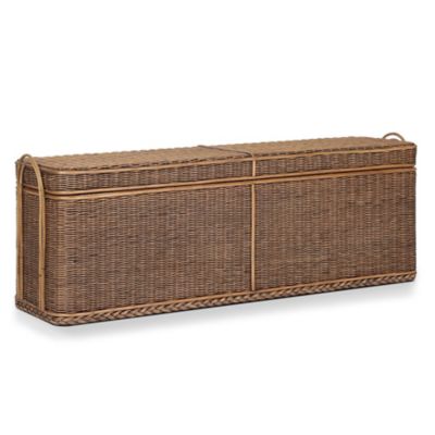 Rowina Trunk