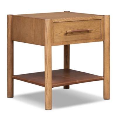 Salado Nightstand