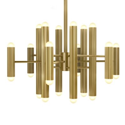 Vesta Chandelier