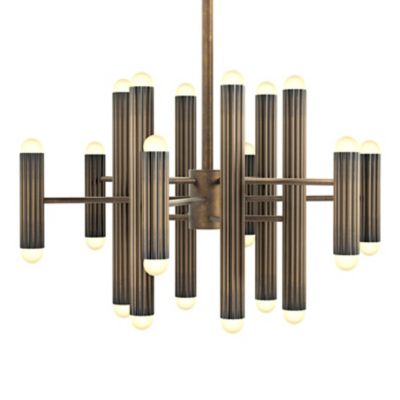 Vesta Chandelier