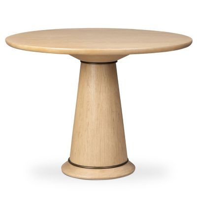 Radovan Bistro Table