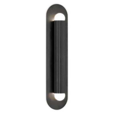 Vesta Wall Sconce