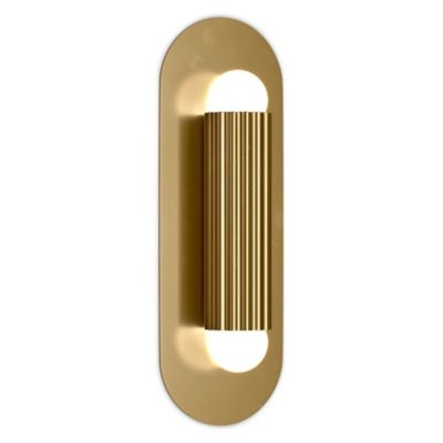 Vesta Wall Sconce