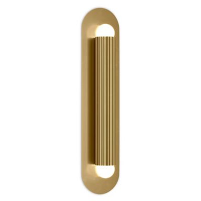 Vesta Wall Sconce