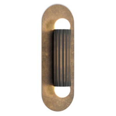Vesta Wall Sconce