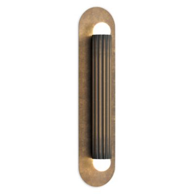 Vesta Wall Sconce