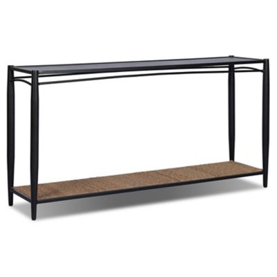 Thalen Console Table