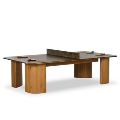 Vella Ping Pong Table