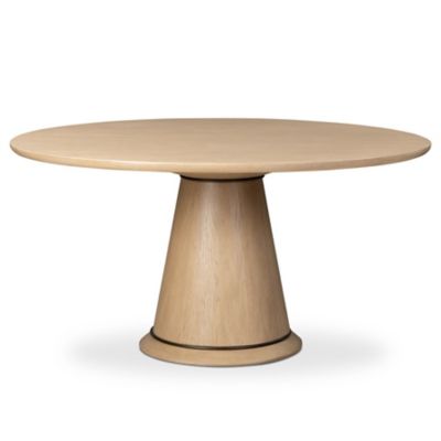 Radovan Dining Table