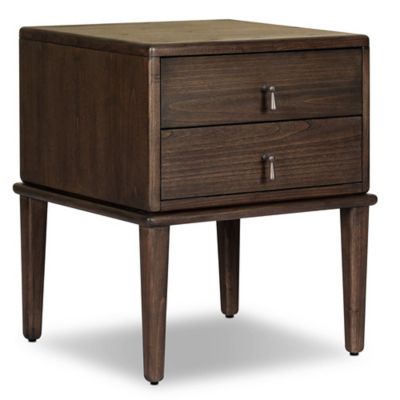 Zaria Nightstand