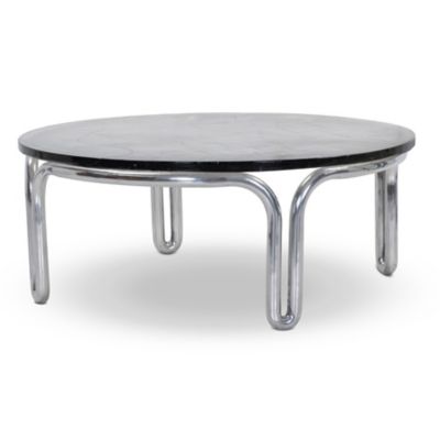 Didi Coffee Table