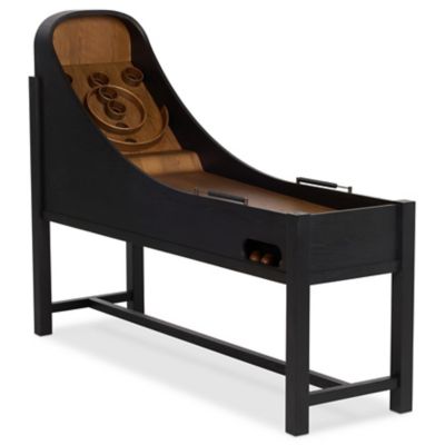 Skee Ball Table