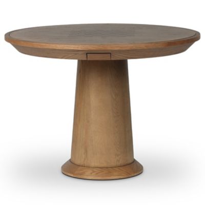 Victor Game Table