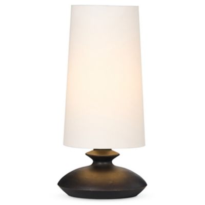 Reva Table Lamp