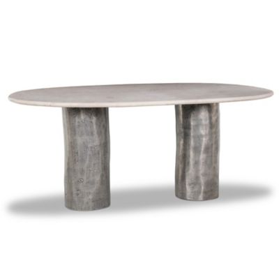 Rhys Dining Table