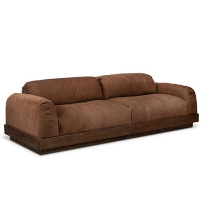 Voller Sofa