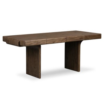 Soloma Desk