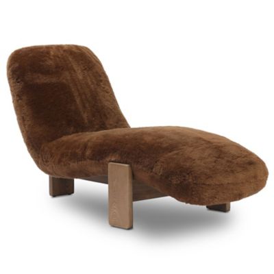 Rivas Chaise