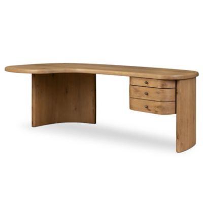 Roan Desk
