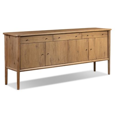 Weslin Sideboard