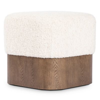 Yamal Ottoman