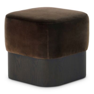 Yamal Ottoman