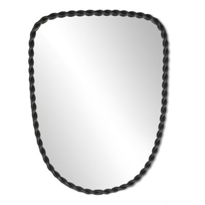 Dren Wall Mirror