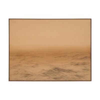 Throughline by Megan James Wall Art