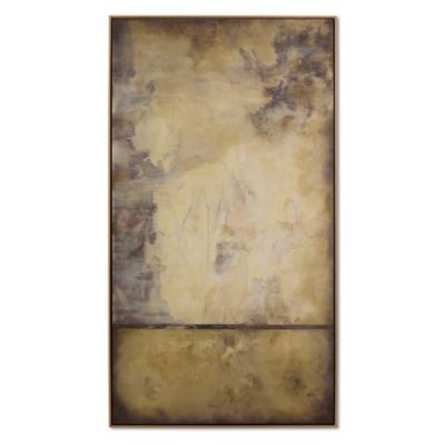 Reflection by Matera Wall Art