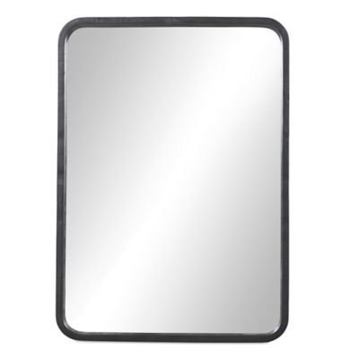 Glenstone Wall Mirror