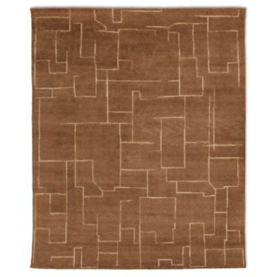 Milano Area Rug