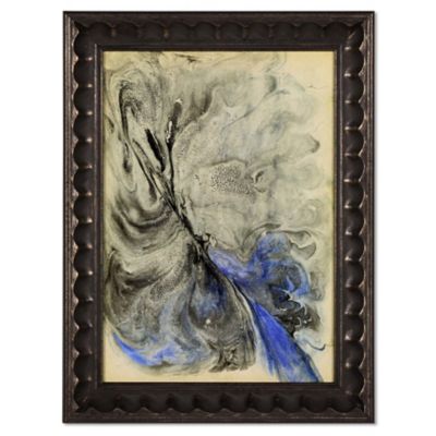 Marble 06 by Valerie Suter Wall Art