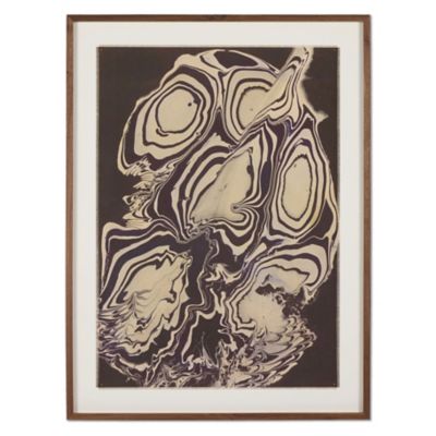 Serengeti by Valerie Suter Wall Art