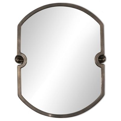 Vestro Wall Mirror