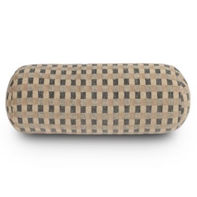 Caraway Bolster Pillow