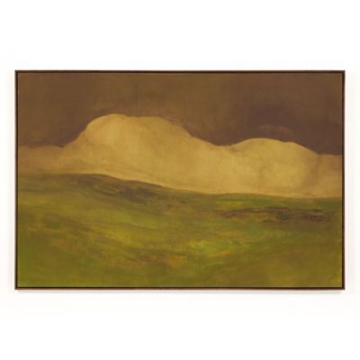 Take Flight Wall Art