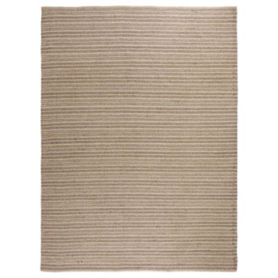 Kona Outdoor Wool Area Rug