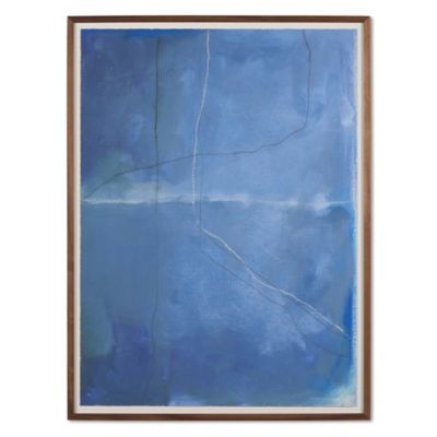Surrender by Lauren Fuhr Wall Art