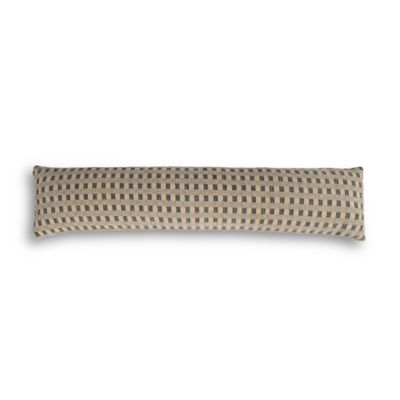 Caraway Pillow