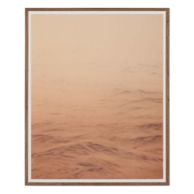 Enlightenment Wall Art