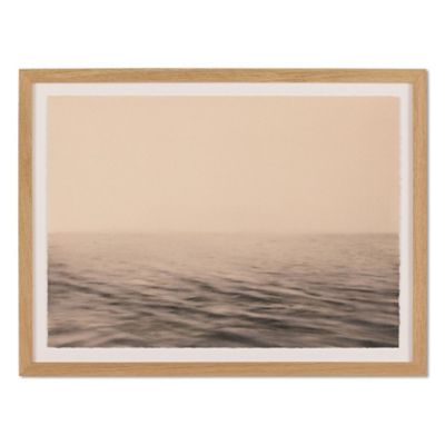Study 2 by Megan James Wall Art