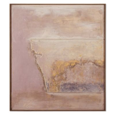 Ruidosa by Paul Meyer Wall Art
