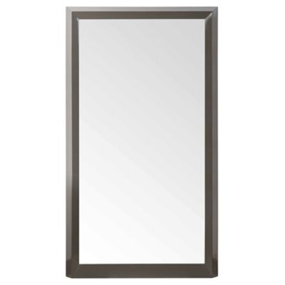 Koji Floor Mirror