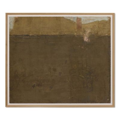 Socorro by Paul Meyer Wall Art